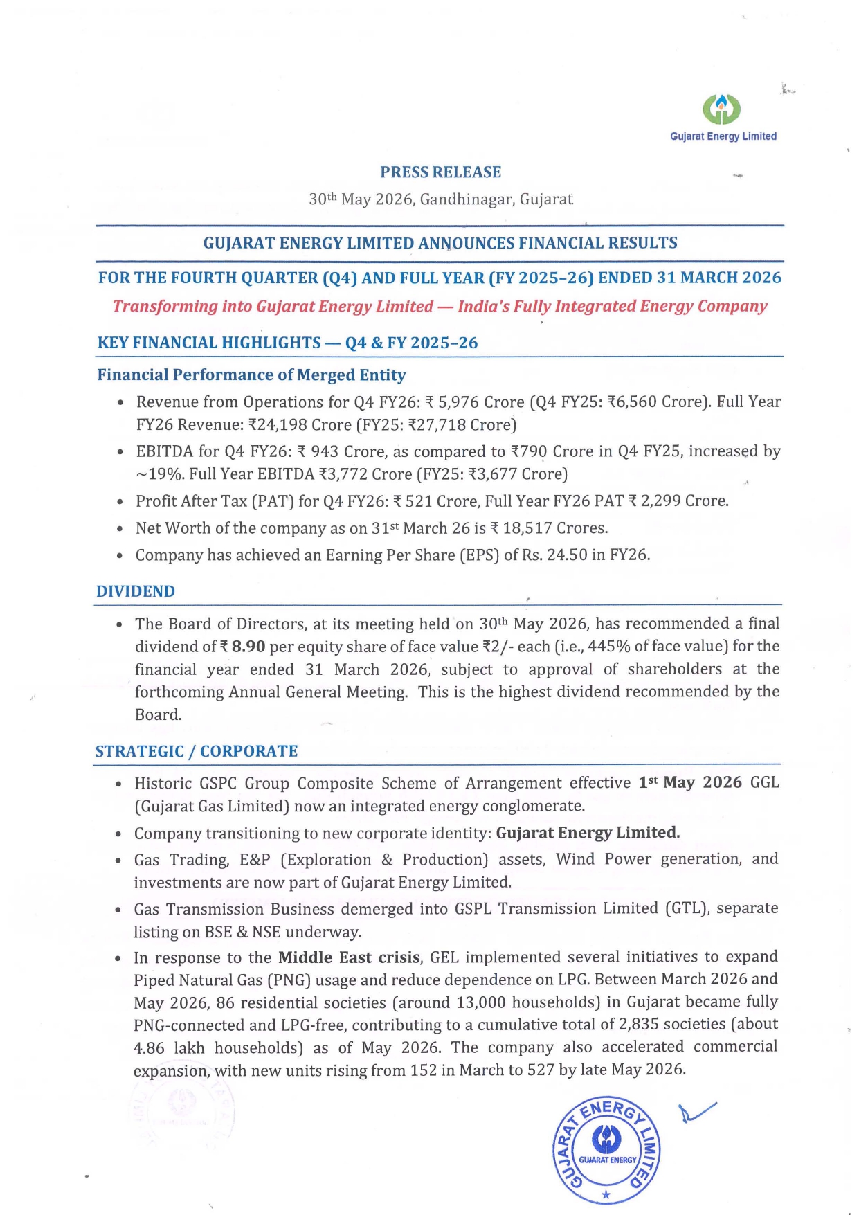 press-note-english